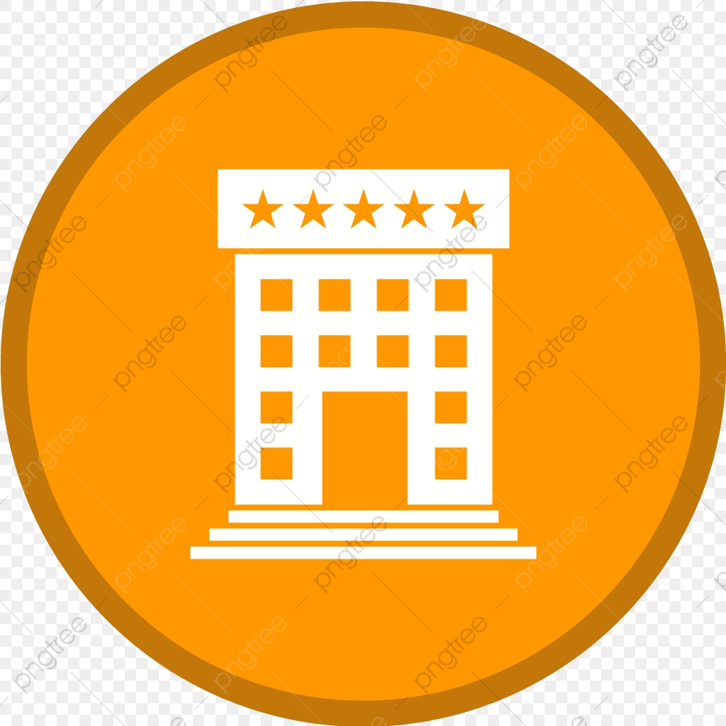 Logo del hotel